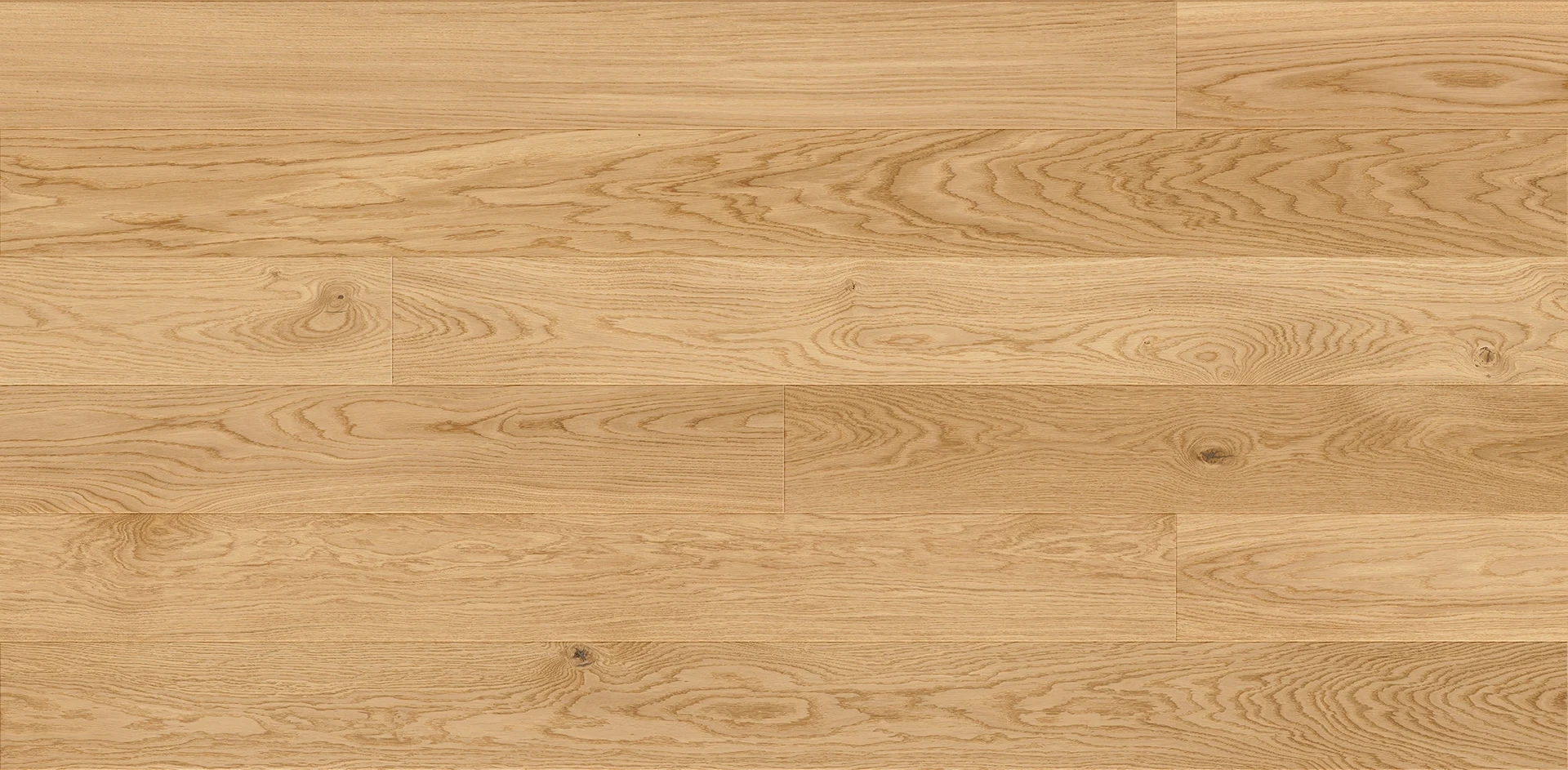 Dub Azure Window Grande