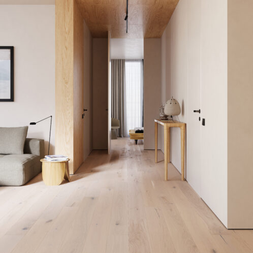 Dub Cappuccino Grande