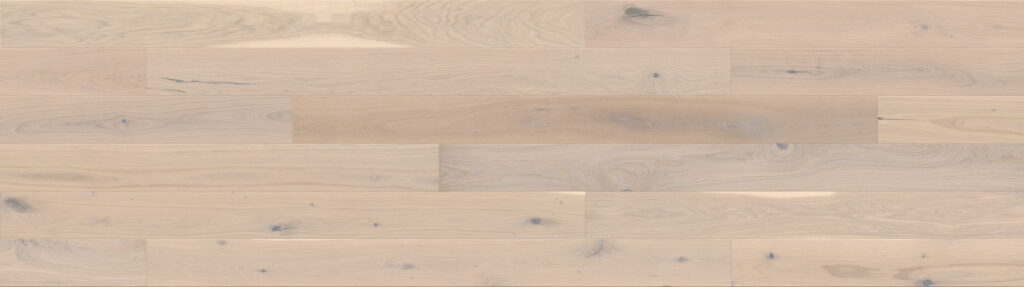 Dub Cappuccino Grande