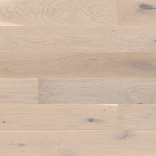 Dub Cappuccino Grande