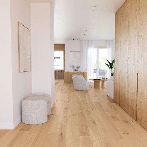 Dub Banana Song Grande