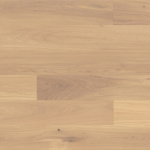 Dub Banana Song Grande