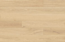 Dub Cheesecake Grande