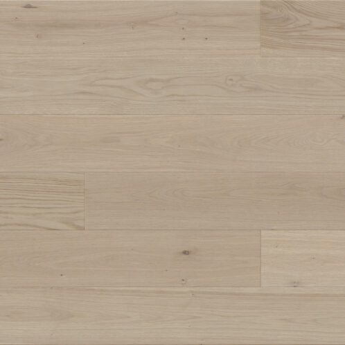 Dub Marzipan Muffin Grande