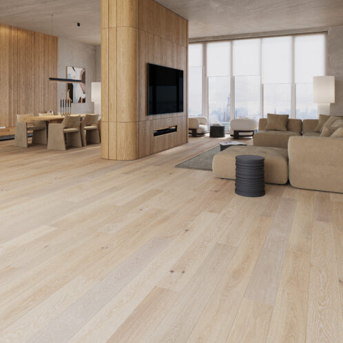 Dub Cardamomo Grande