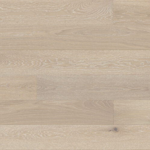 Dub Cardamomo Grande