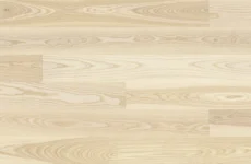 Jasan Milkshake Grande