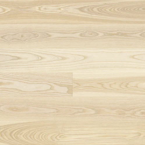 Jasan Milkshake Grande