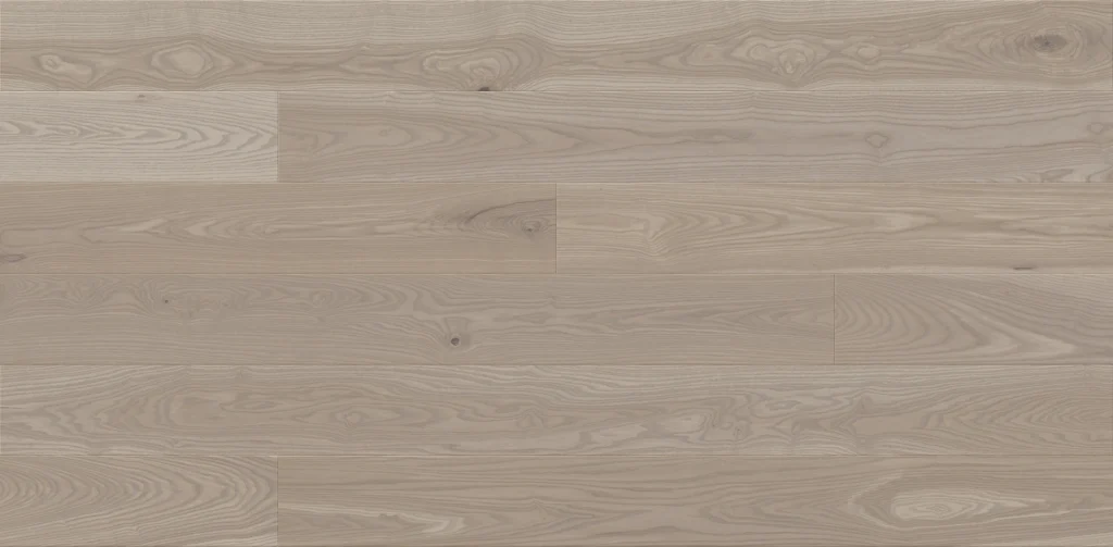 Jasan Platinium Grande