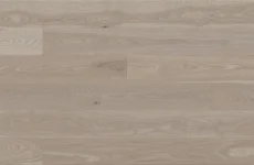 Jasan Platinium Grande