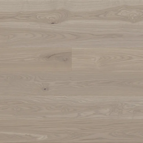 Jasan Platinium Grande