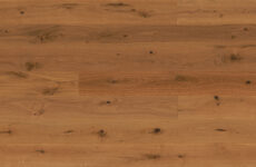 Dub Brown Sugar Piccolo