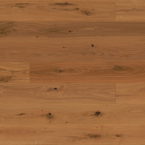 Dub Brown Sugar Piccolo