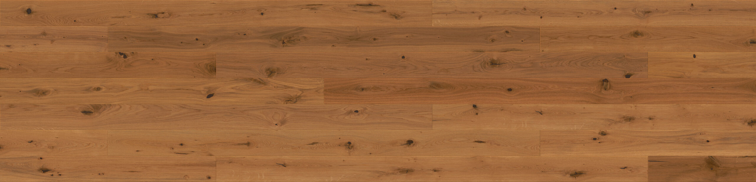 Dub Brown Sugar Piccolo