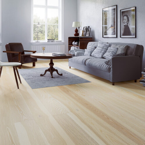 Jasan Milkshake Grande