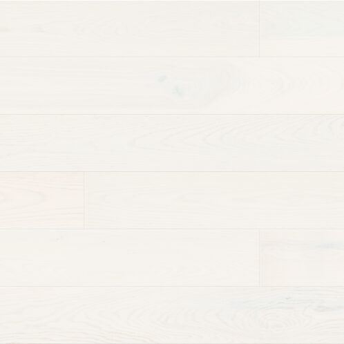 Jasan Lemon Sorbet Grande