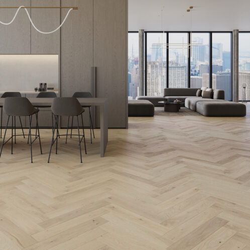 Dub Marzipan Muffin Klasicky Stromeček 130