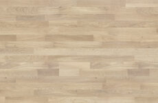 Dub Cheesecake Molti