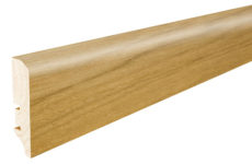 Podlahová lišta P50 Dub Excite