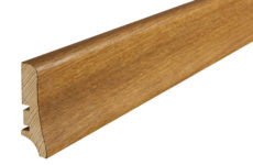 Podlahová lišta P20 Tali