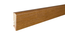 Podlahová lišta P50 Tali