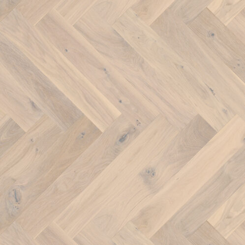 Dub Cappuccino klasický stromeček 130