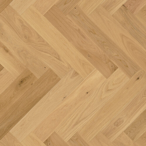 Dub Caramel klasický stromeček 130