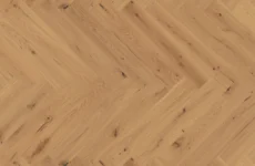 Dub Toffee klasický stromeček 130