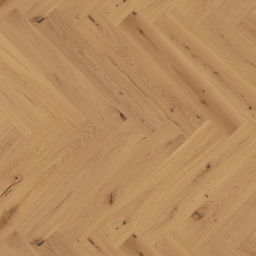 Dub Toffee klasický stromeček 130