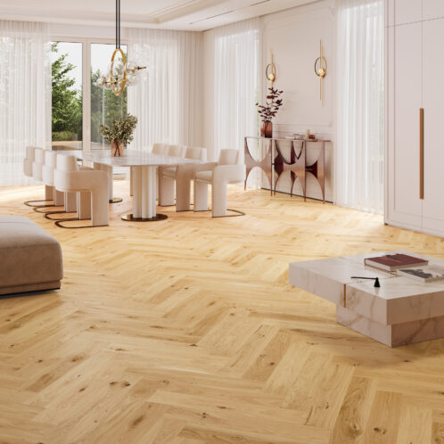 Dub Grand Canyon klasický stromeček 130