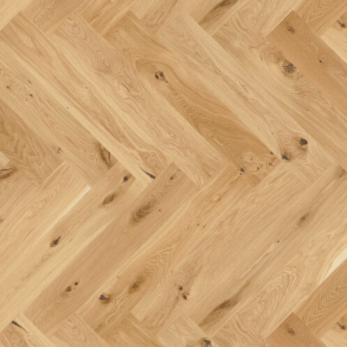 Dub Grand Canyon klasický stromeček 130