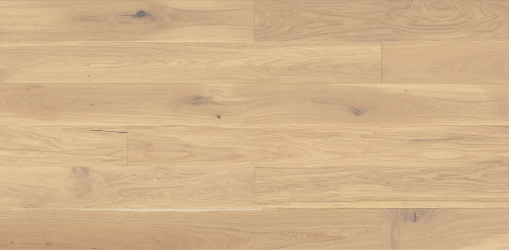 Dub Mont Blanc Medio