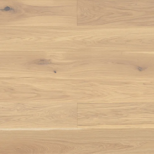 Dub Mont Blanc Medio