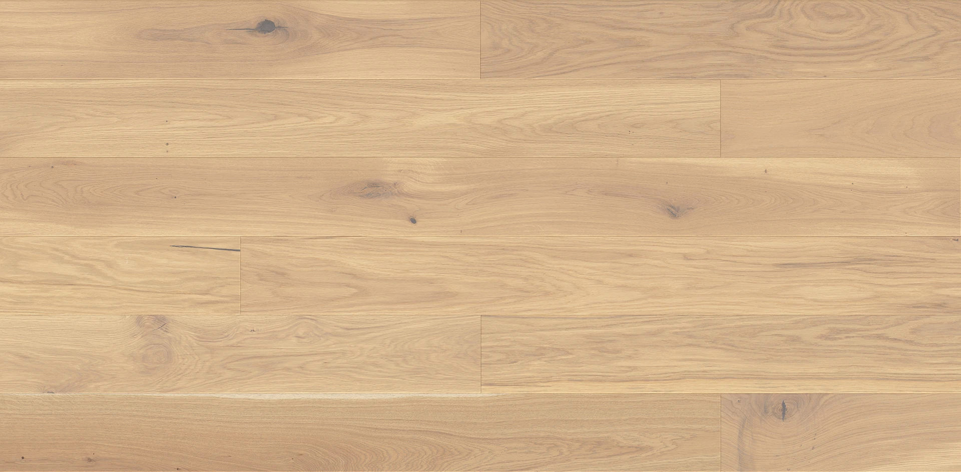 Dub Mont Blanc Medio