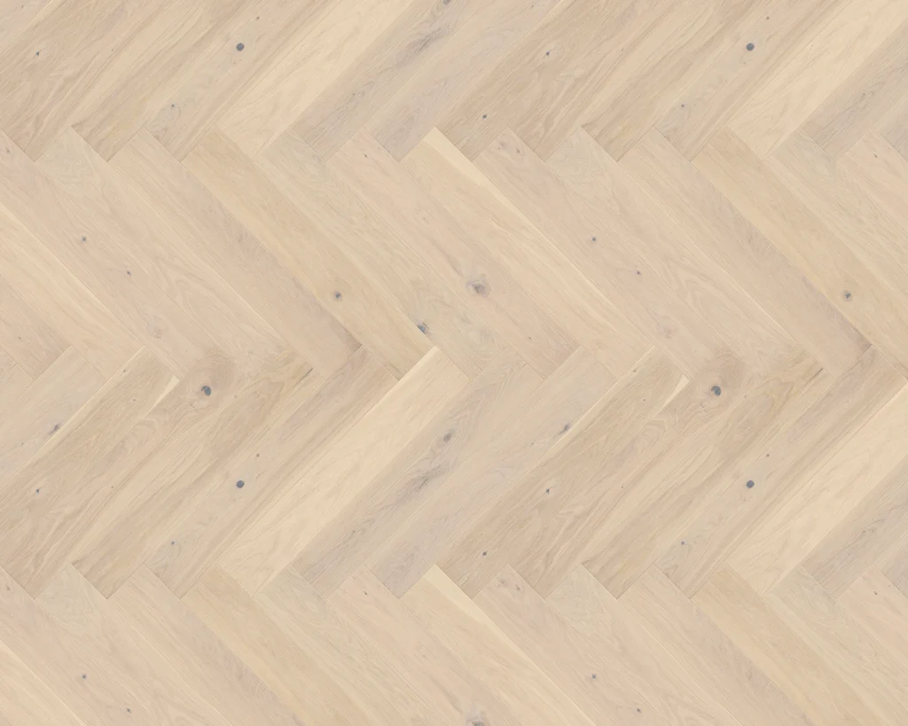 Dub Cappuccino klasický stromeček 110