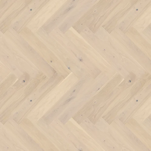 Dub Cappuccino klasický stromeček 110