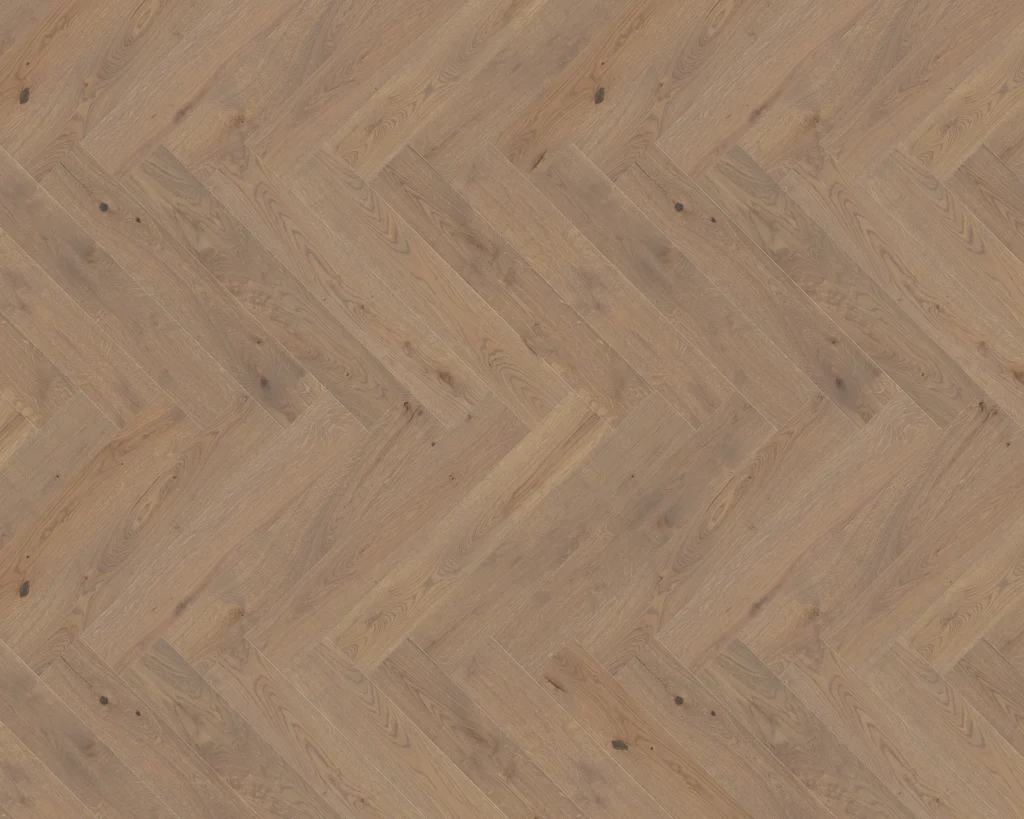 Dub Serene klasický stromeček 110