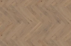 Dub Serene klasický stromeček 110