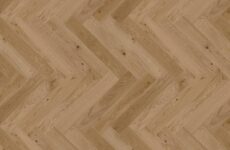 Dub Mainland klasický stromeček 110