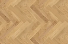 Dub Caramel klasický stromeček 110