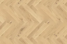 Dub Ramsey klasický stromeček 110