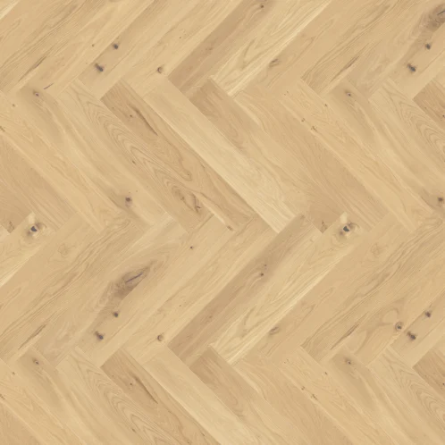 Dub Ramsey klasický stromeček 110