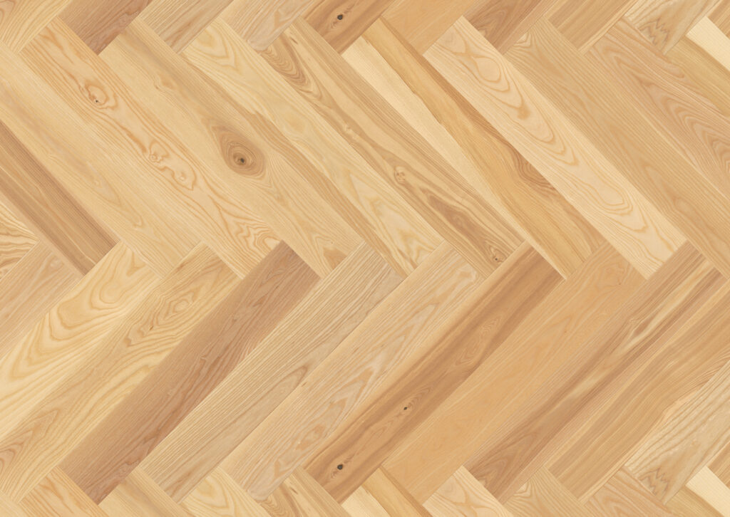 Jasan Auric klasický stromeček 130