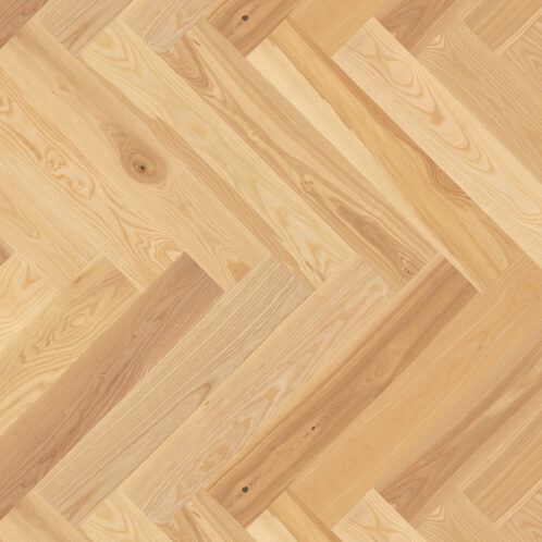 Jasan Auric klasický stromeček 130