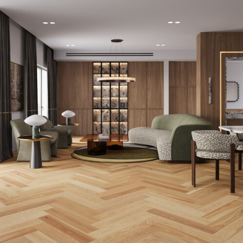 Jasan Auric klasický stromeček 130