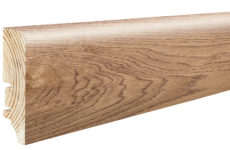 Podlahová lišta P6P Dub Kalambo