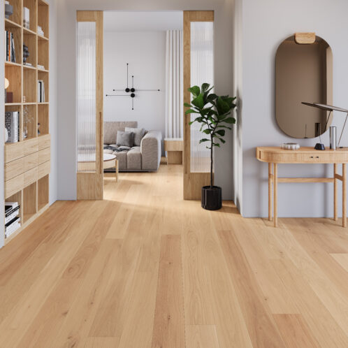 Dub Tartufo Bianco Grande