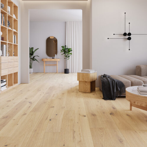 Dub Oat Cookies Grande