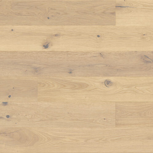 Dub Oat Cookies Grande