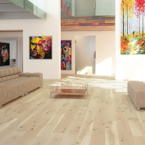 Dub Mont Blanc Grande